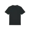 Creator 2.0 Unisex T-shirt Tumnagel bild 41