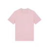 Creator 2.0 Unisex T-shirt Tumnagel bild 39