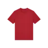 Creator 2.0 Unisex T-shirt Tumnagel bild 40