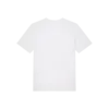 Creator 2.0 Unisex T-shirt Tumnagel bild 42