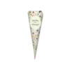 Påskstrut Tumnagel bild 1