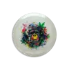 Discgolf SET Tumnagel bild 2