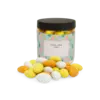 Påskburk med godisägg Tumnagel bild 1