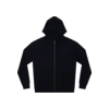 Earth Positive Zip-Up Hoodie Tumnagel bild 1