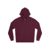 Earth Positive Zip-Up Hoodie Tumnagel bild 3