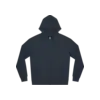 Earth Positive Zip-Up Hoodie Tumnagel bild 4