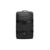 Explorer Backpack Baltimore RCS Tumnagel bild 1
