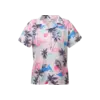 Hawaii skjorta Tumnagel bild 2
