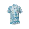 Hawaii skjorta Tumnagel bild 1