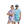 Hawaii skjorta Tumnagel bild 3