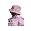Hawaii skjorta Tumnagel bild 5