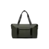 Weekendbag 24h Baltimore Tumnagel bild 1