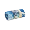 Dream Strandhandduk RPET Tumnagel bild 3