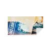 Dream Strandhandduk RPET Tumnagel bild 2