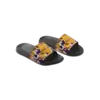 Halkfria Badtofflor Tumnagel bild 3