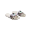 Halkfria Badtofflor Tumnagel bild 2