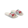 Halkfria Badtofflor Tumnagel bild 1