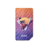 Sporthandduk Microfiber Tumnagel bild 2