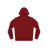 Pullover Hoodie Earth Positive Tumnagel bild 1