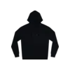 Pullover Hoodie Earth Positive Tumnagel bild 2