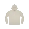 Pullover Hoodie Earth Positive Tumnagel bild 5