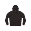 Pullover Hoodie Earth Positive Tumnagel bild 3