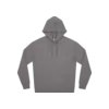 Pullover Hoodie Earth Positive Tumnagel bild 4