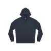 Pullover Hoodie Earth Positive Tumnagel bild 6