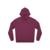Pullover Hoodie Earth Positive Tumnagel bild 8