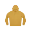 Pullover Hoodie Earth Positive Tumnagel bild 11