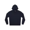 Pullover Hoodie Earth Positive Tumnagel bild 13