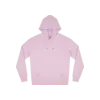 Pullover Hoodie Earth Positive Tumnagel bild 12