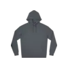 Pullover Hoodie Earth Positive Tumnagel bild 15
