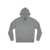 Pullover Hoodie Earth Positive Tumnagel bild 14