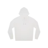 Pullover Hoodie Earth Positive Tumnagel bild 18