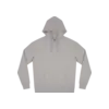 Pullover Hoodie Earth Positive Tumnagel bild 16