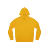 Pullover Hoodie Earth Positive Tumnagel bild 17
