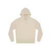 Pullover Hoodie Earth Positive Tumnagel bild 19