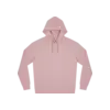 Pullover Hoodie Earth Positive Tumnagel bild 20