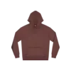 Pullover Hoodie Earth Positive Tumnagel bild 22