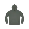 Pullover Hoodie Earth Positive Tumnagel bild 23
