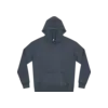 Pullover Hoodie Earth Positive Tumnagel bild 21
