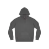 Pullover Hoodie Earth Positive Tumnagel bild 25