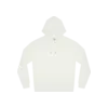 Pullover Hoodie Earth Positive Tumnagel bild 26