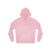 Pullover Hoodie Earth Positive Tumnagel bild 24