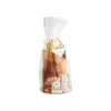 Lilla Sommargåvan Tumnagel bild 3
