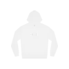 Pullover Hoodie Earth Positive Tumnagel bild 28