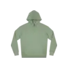 Pullover Hoodie Earth Positive Tumnagel bild 27