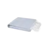 Bomullshandduk Hammam Tumnagel bild 1