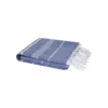 Bomullshandduk Hammam Tumnagel bild 2